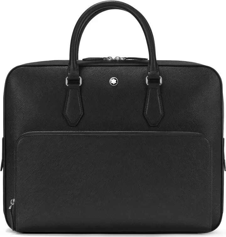 Sartorial Medium Document Case
