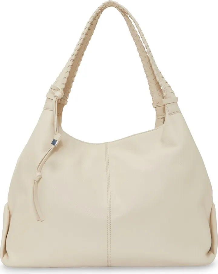 Corin Tote