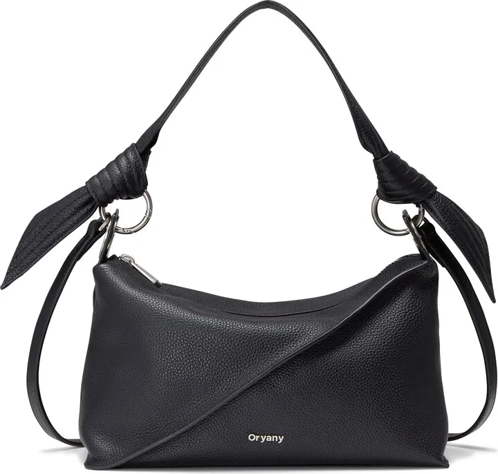 Oryany - Selena Tote