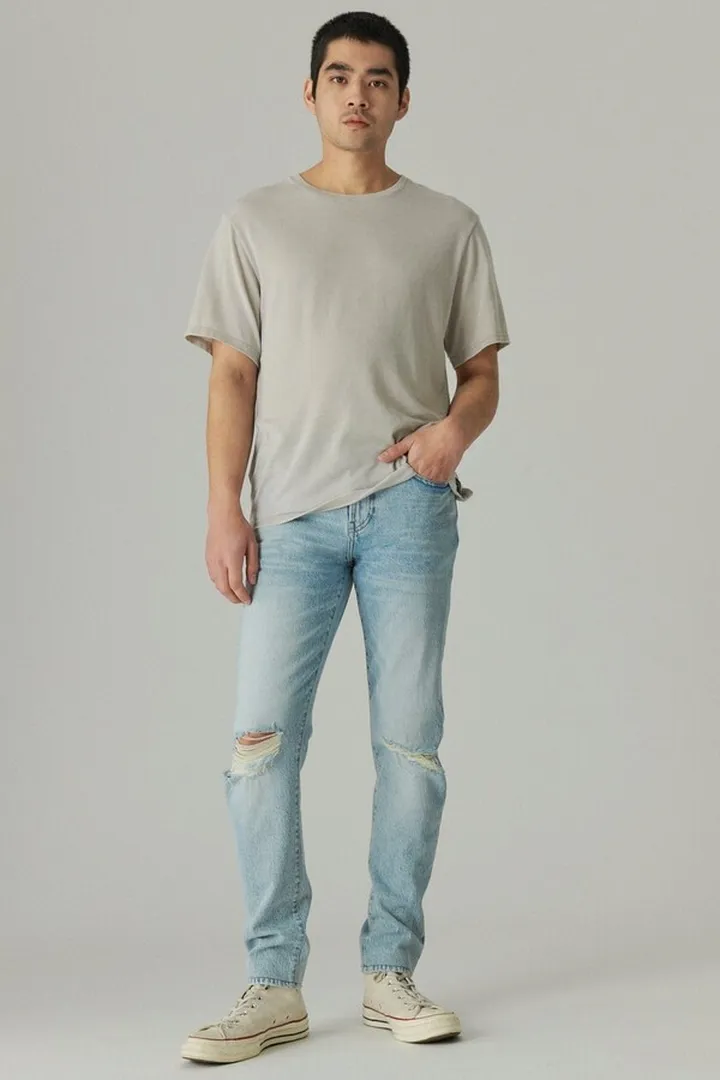 110 Slim