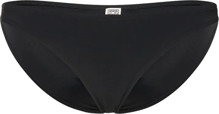 Mini bikini bottoms