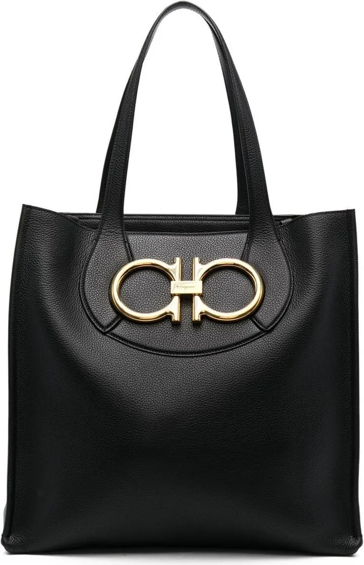 Maxi G tote bag