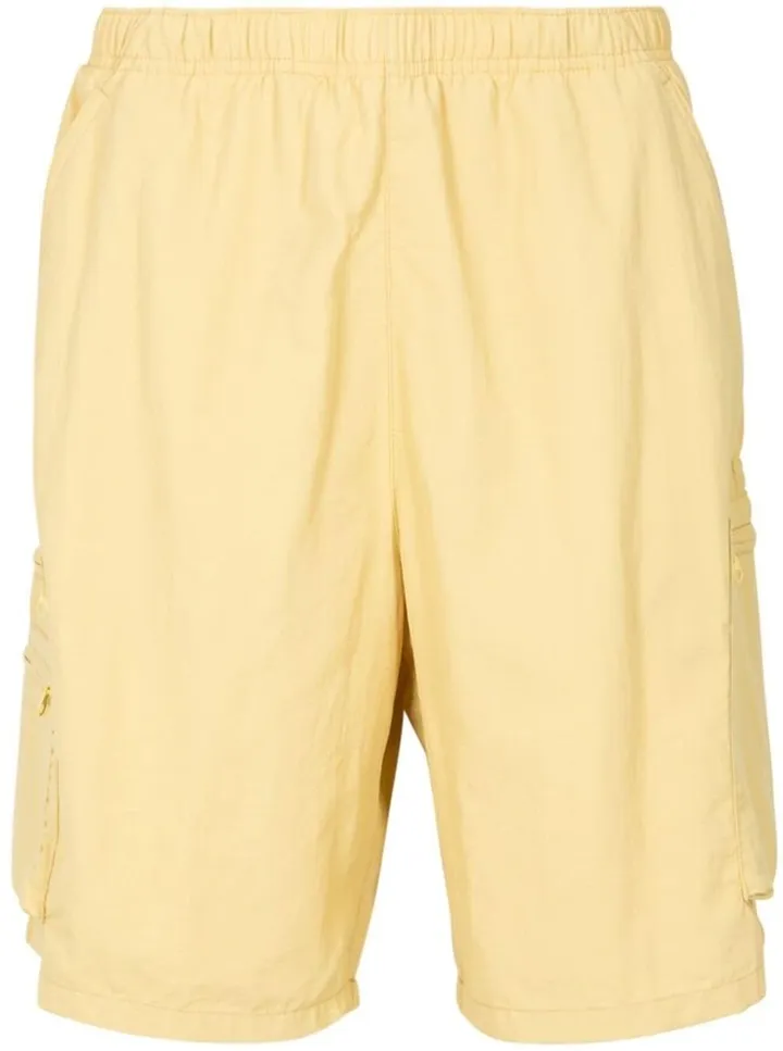 cargo Water shorts