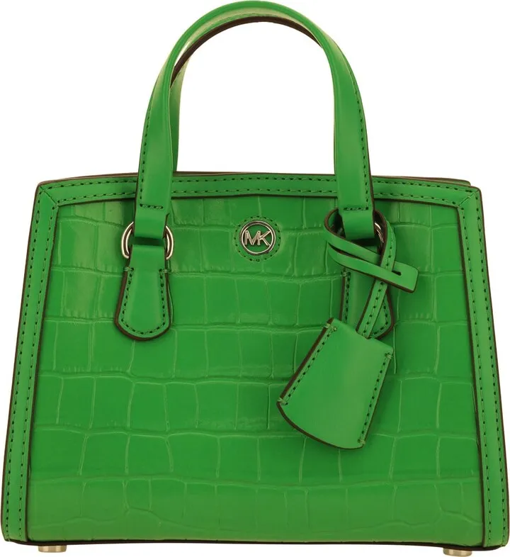 Chantal Shoulder Bag