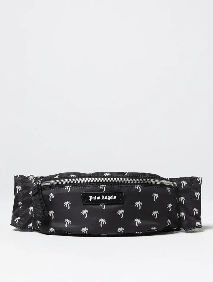 Belt bag men Palm Angels