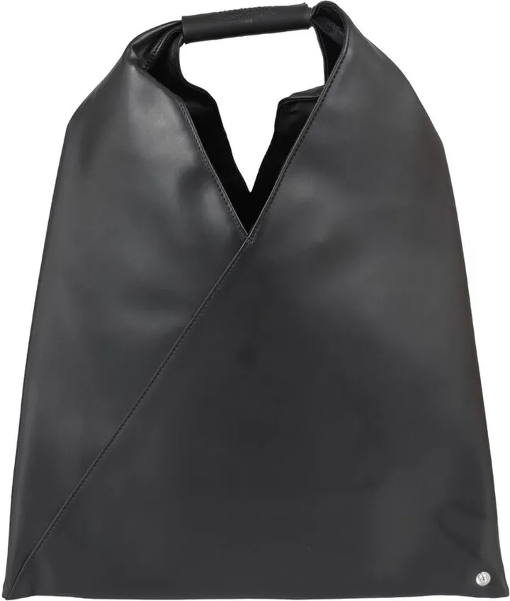 MM6 Maison Margiela Japanese Tote Bag