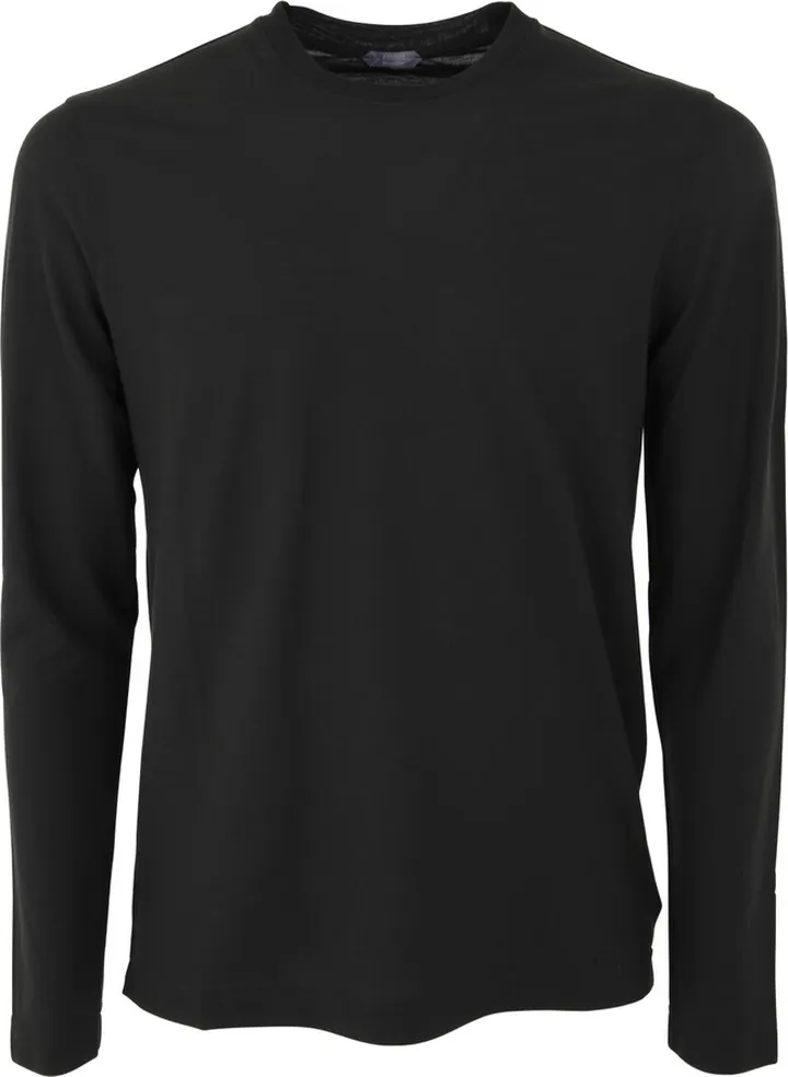 Long Sleeves Long Sleeve Shirt