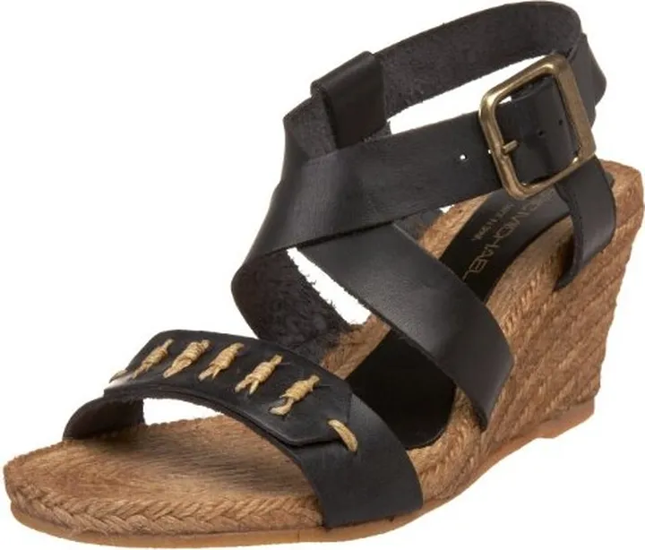 Eric Michael Women's Cynthia Espadrille