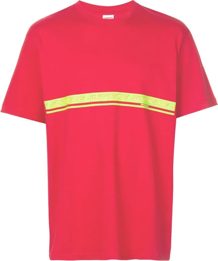 Hard Goods T-shirt