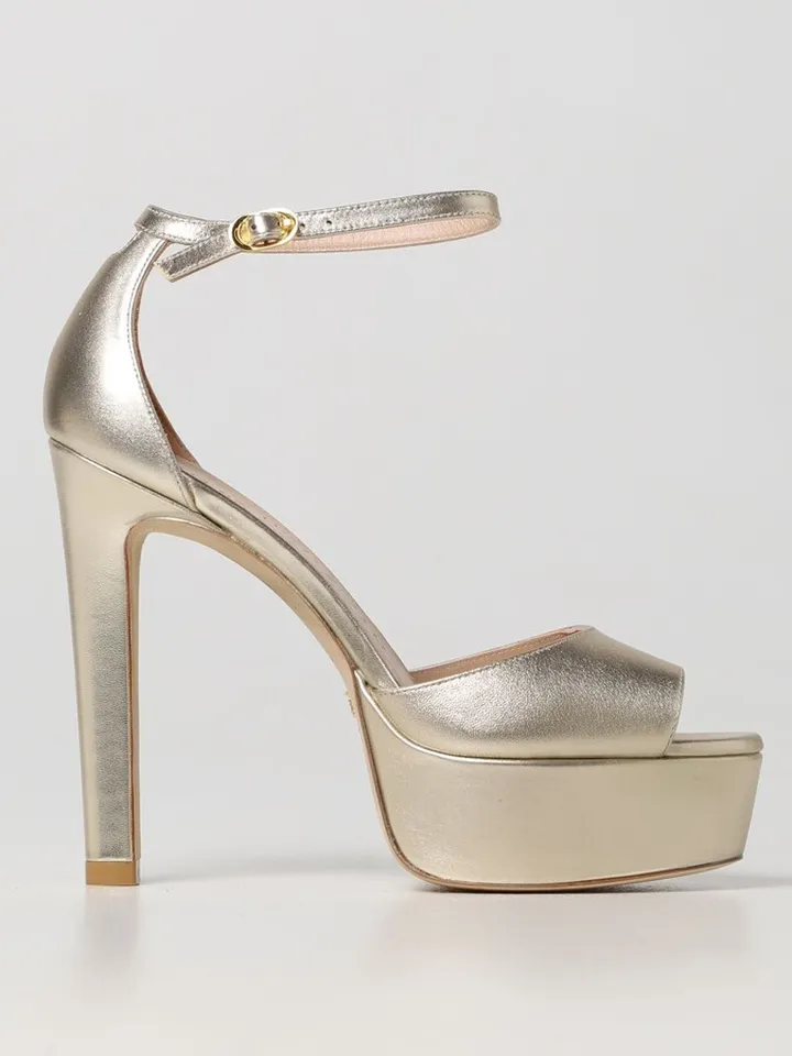 Shoes women Stuart Weitzman