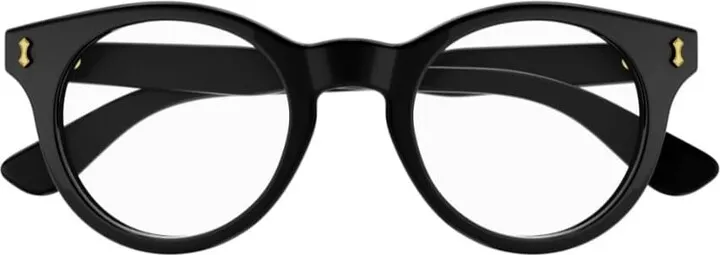GG1266O 001 Glasses