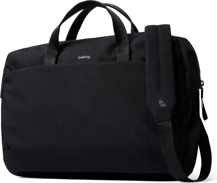 Tech Briefcase