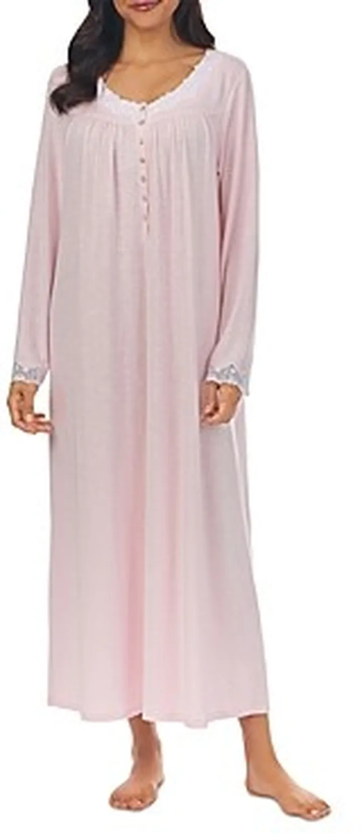 Eileen West Ballet Nightgown