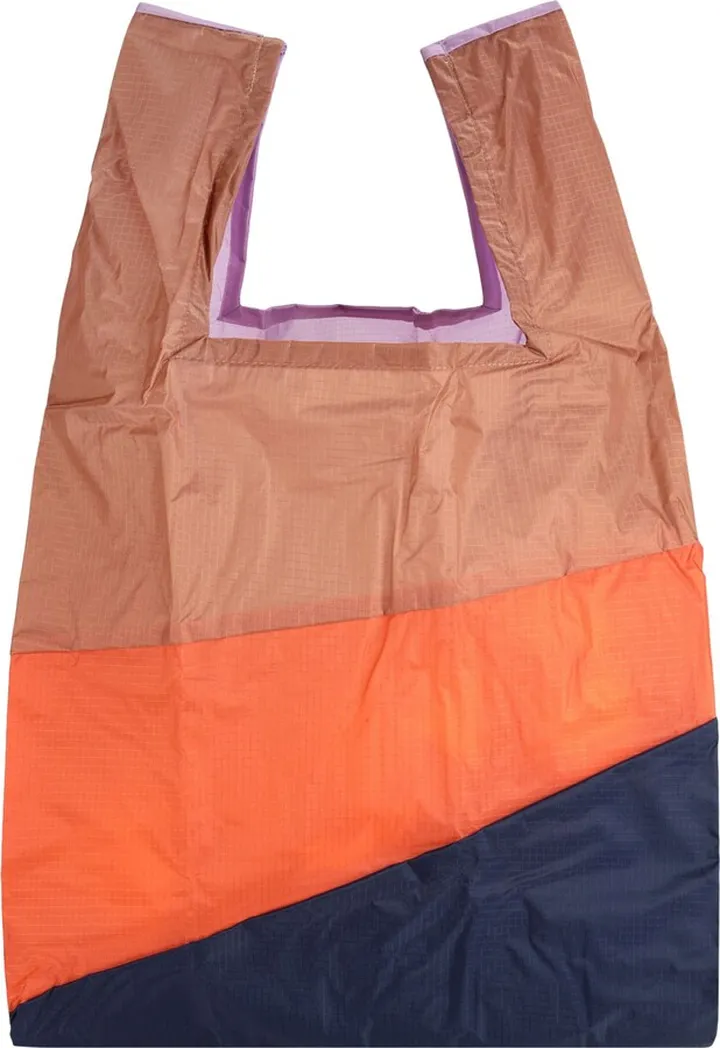 Handbag Orange
