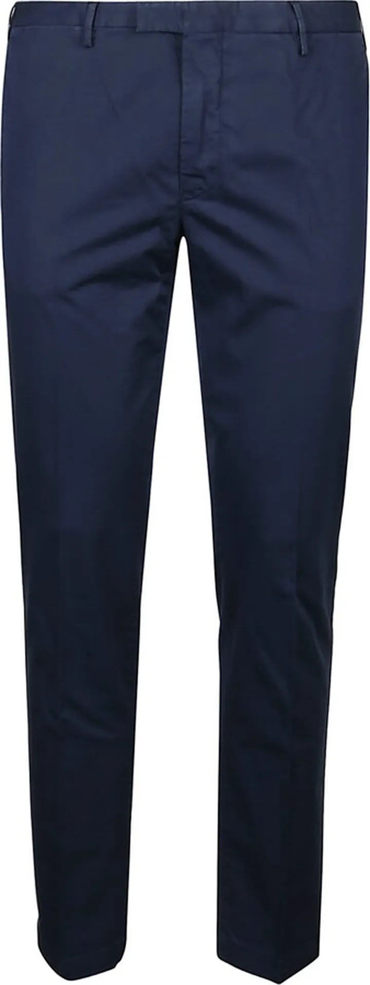 Skinny Pant
