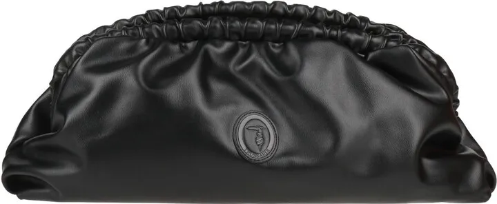 Handbag Black