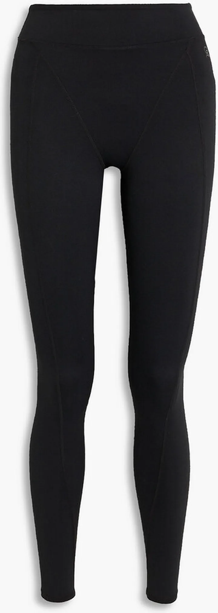 Stretch leggings