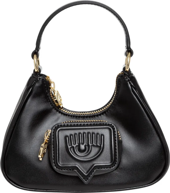 Vicky Mini Mini Handbag