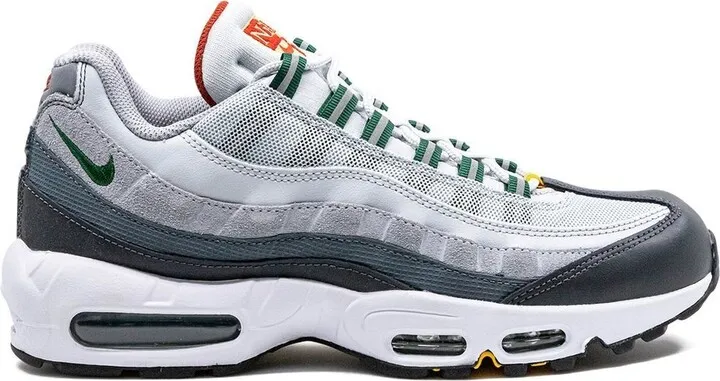 Air Max 95 "Prep School" sneakers