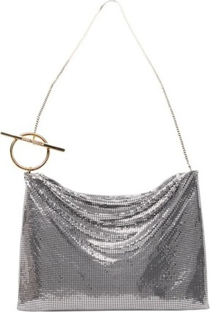 Bag Hobo