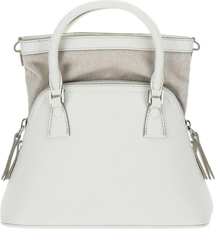 5ac Shoulder Bag