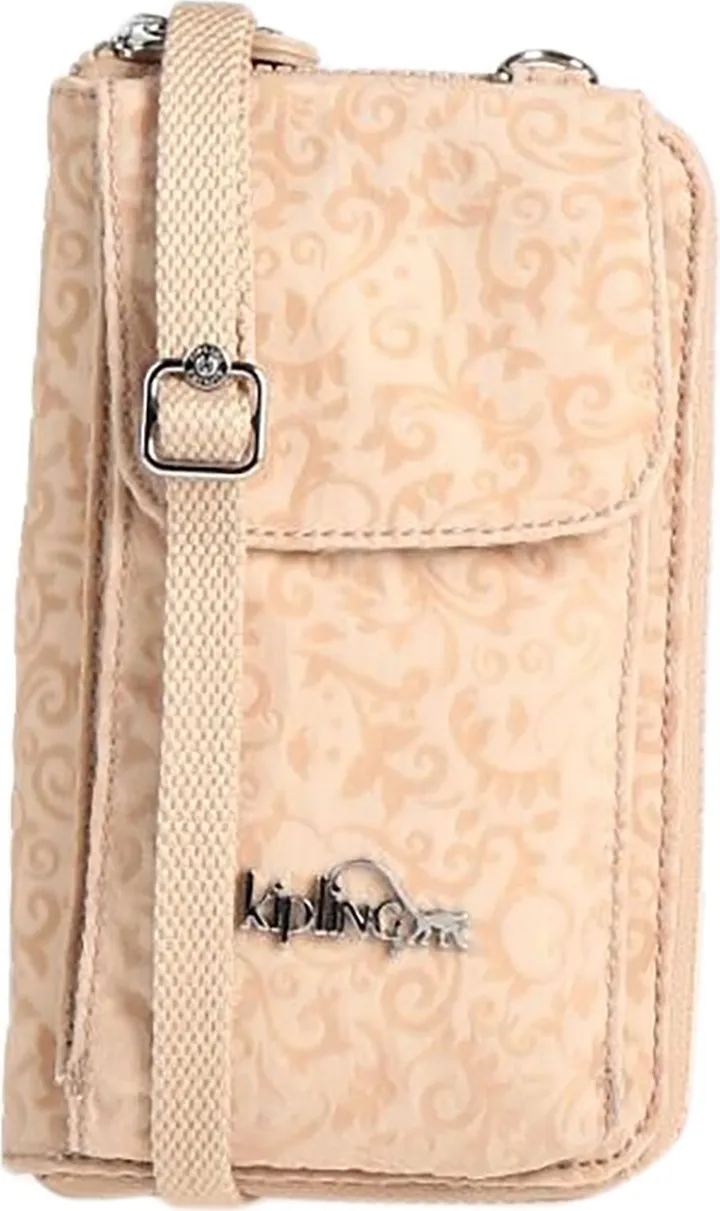 Cross-body Bag Sand