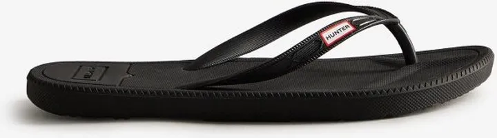 Women's Flip Flops