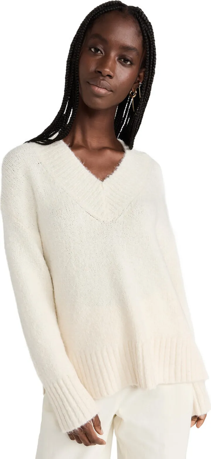 Pistola Denim Vania Sweater