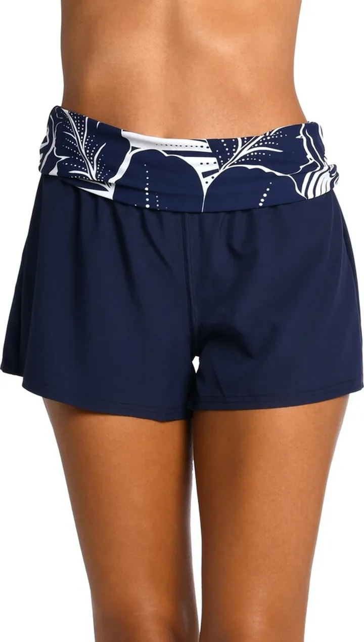 Playa Board Shorts