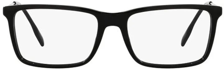 Burberry Eyewear Rectangle-Frame Glasses