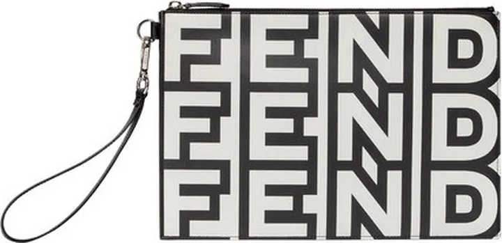 FF Flat Pouch