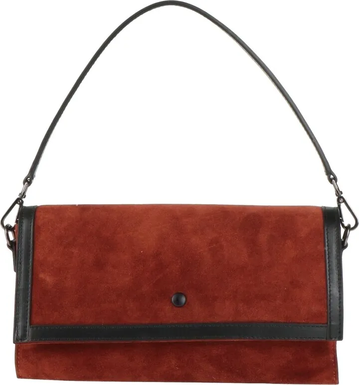 Handbag Cocoa