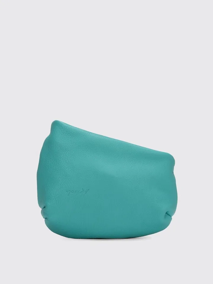 Marsèll Ghost bag in leather
