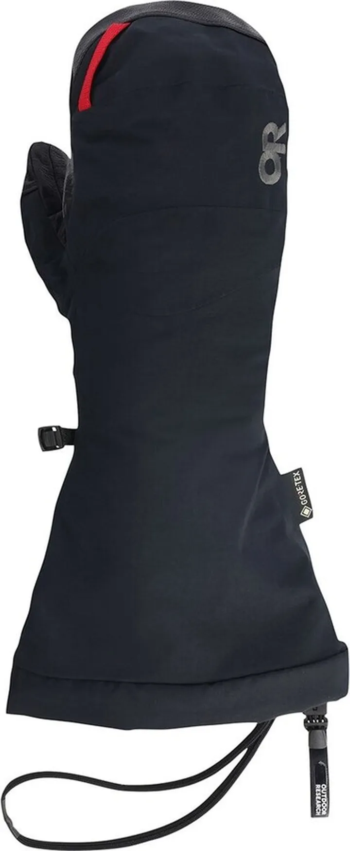 Outdoor Research Alti II GORE-TEX Mitten