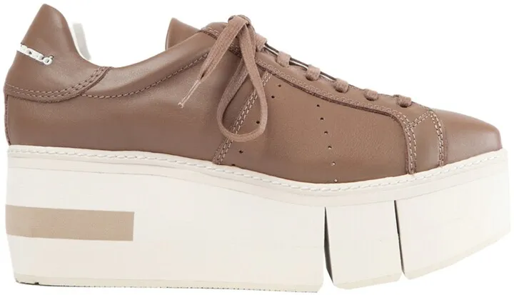 Mirande Sneaker