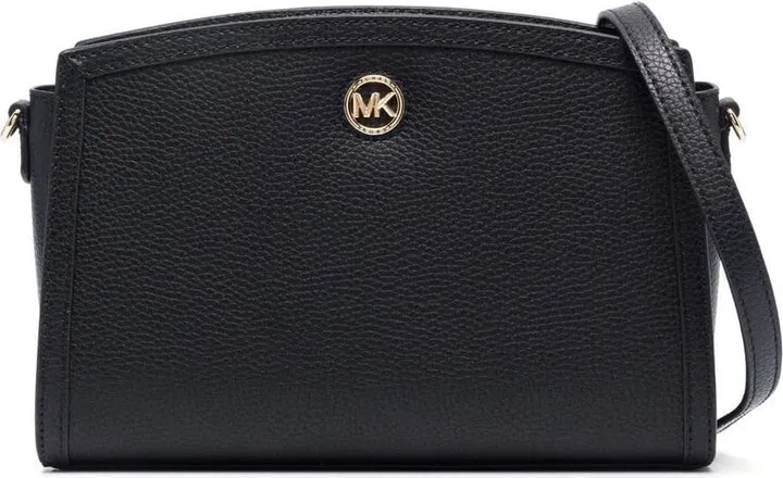 Lg Ew Xbody Bag