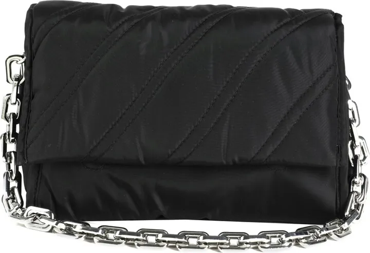 Handbag Black