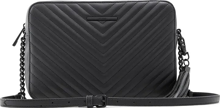 Aldo Andressera Crossbody
