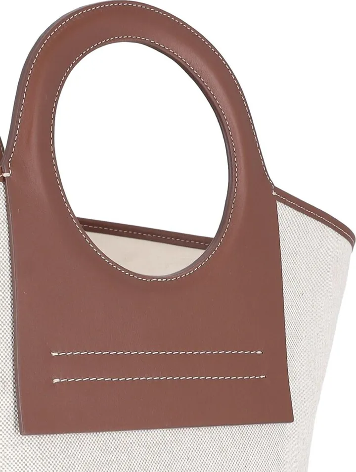 'cala' Tote Bag