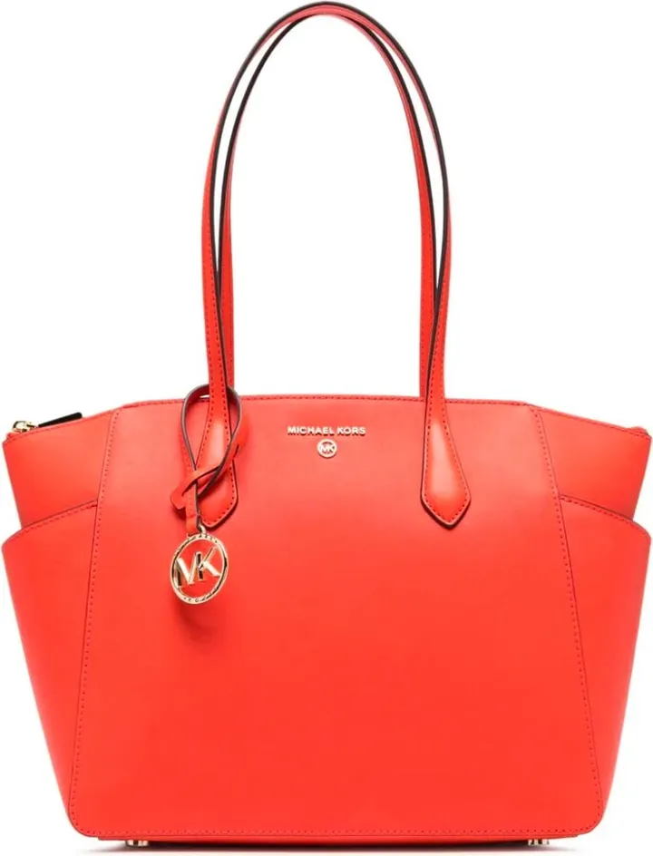 Md Tz Tote Bag