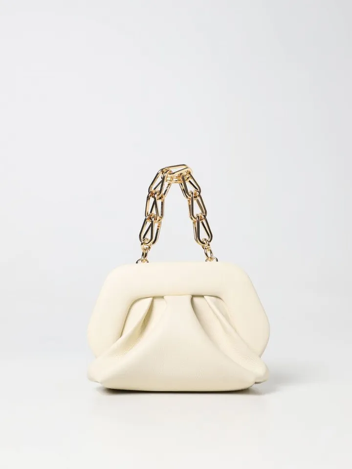 Handbag woman ThemoirÈ