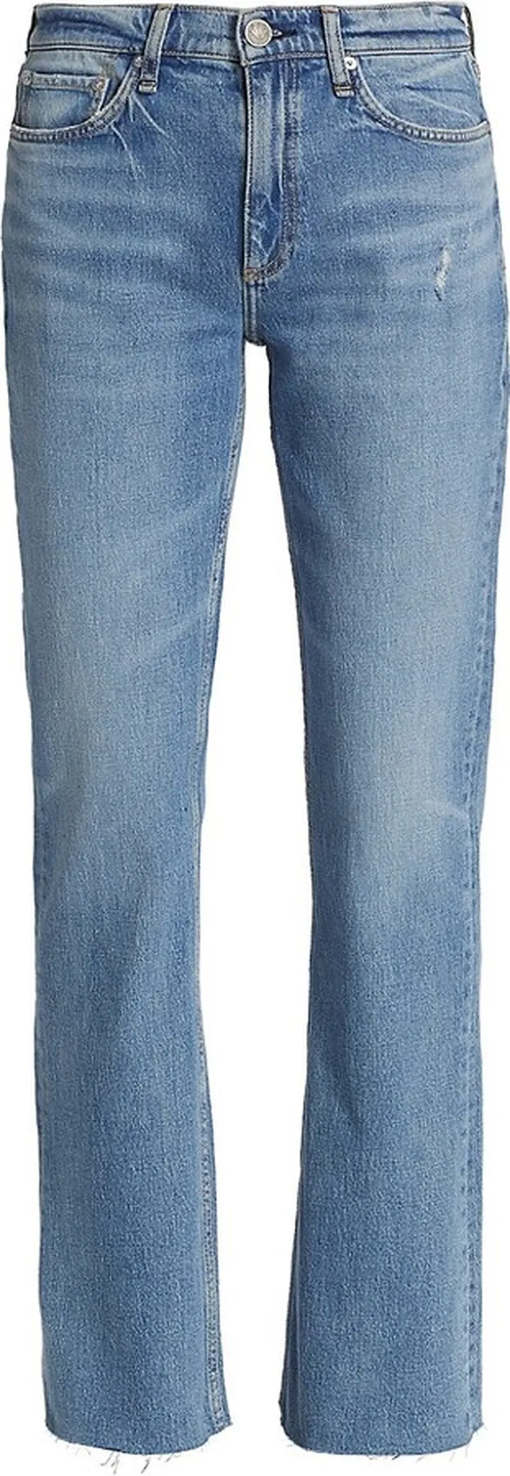 Icons Peyton Bootcut Jeans