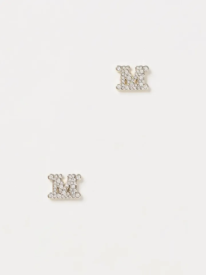 Jewel woman Max Mara