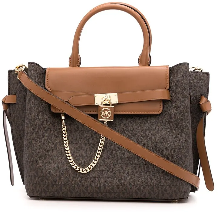 Hamilton Legacy tote