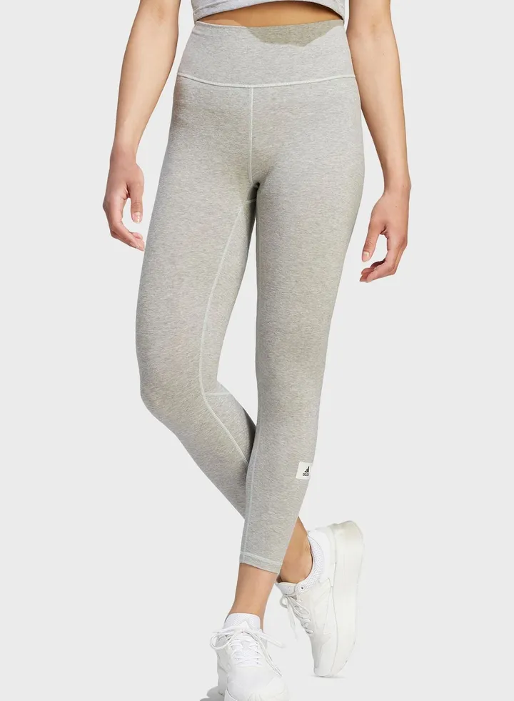 Lounge Leggings