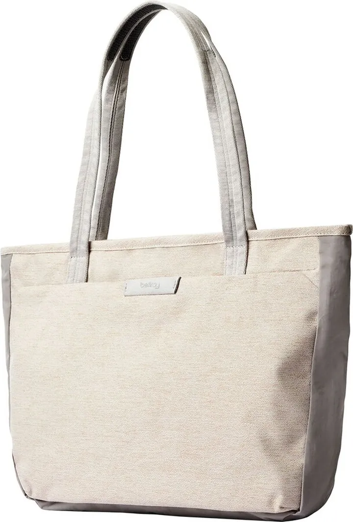 Bellroy Tokyo Tote