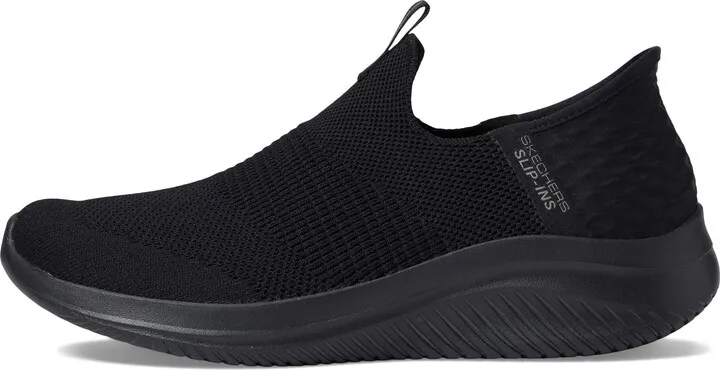 Skechers Sport Women's Women's Ultra Flex 3.0 Cozy Streak Sneaker