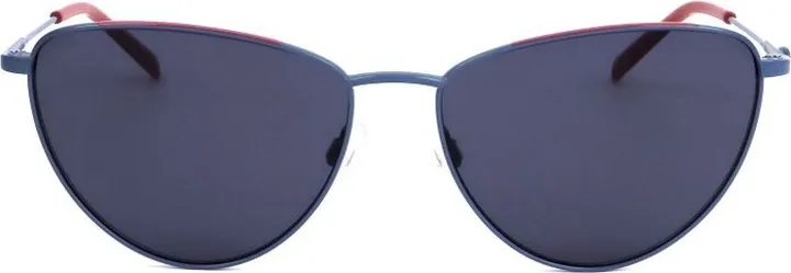 M Missoni Cat-Eye Sunglasses