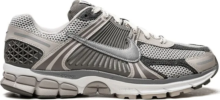 Zoom Vomero 5 "Iron Ore" sneakers