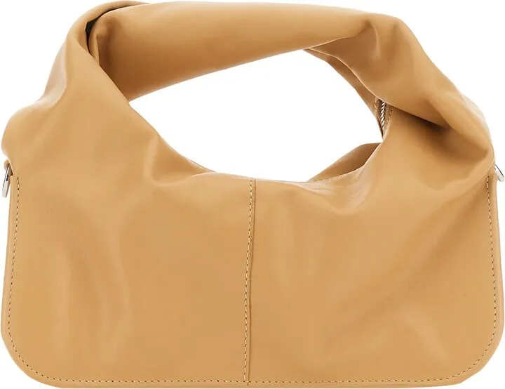 Wonton Tote Bag